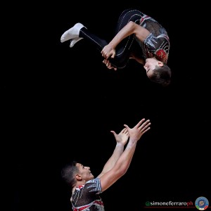 s q m pair dyn portugal por ph simone ferraro sfa 6484 copia